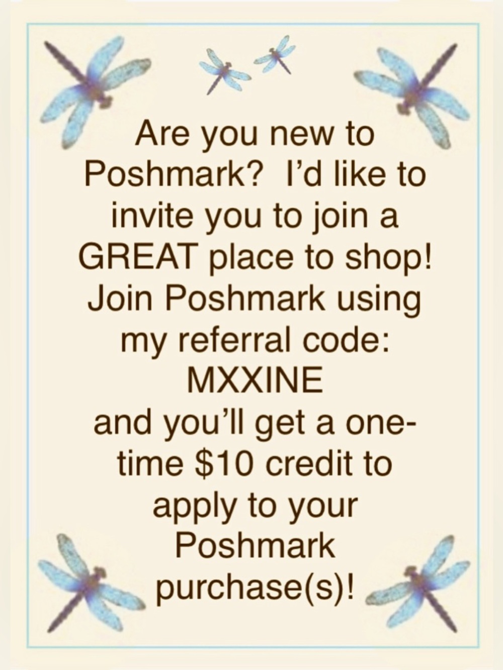 Madewell Emmett Striped Wide-Leg Crop Pants K9884 Cream Yellow Blue (28) - Picture 17 of 17